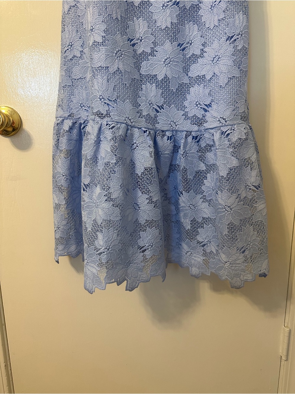 Banana Republic Limited Edition Dress - Picture 5 of 7